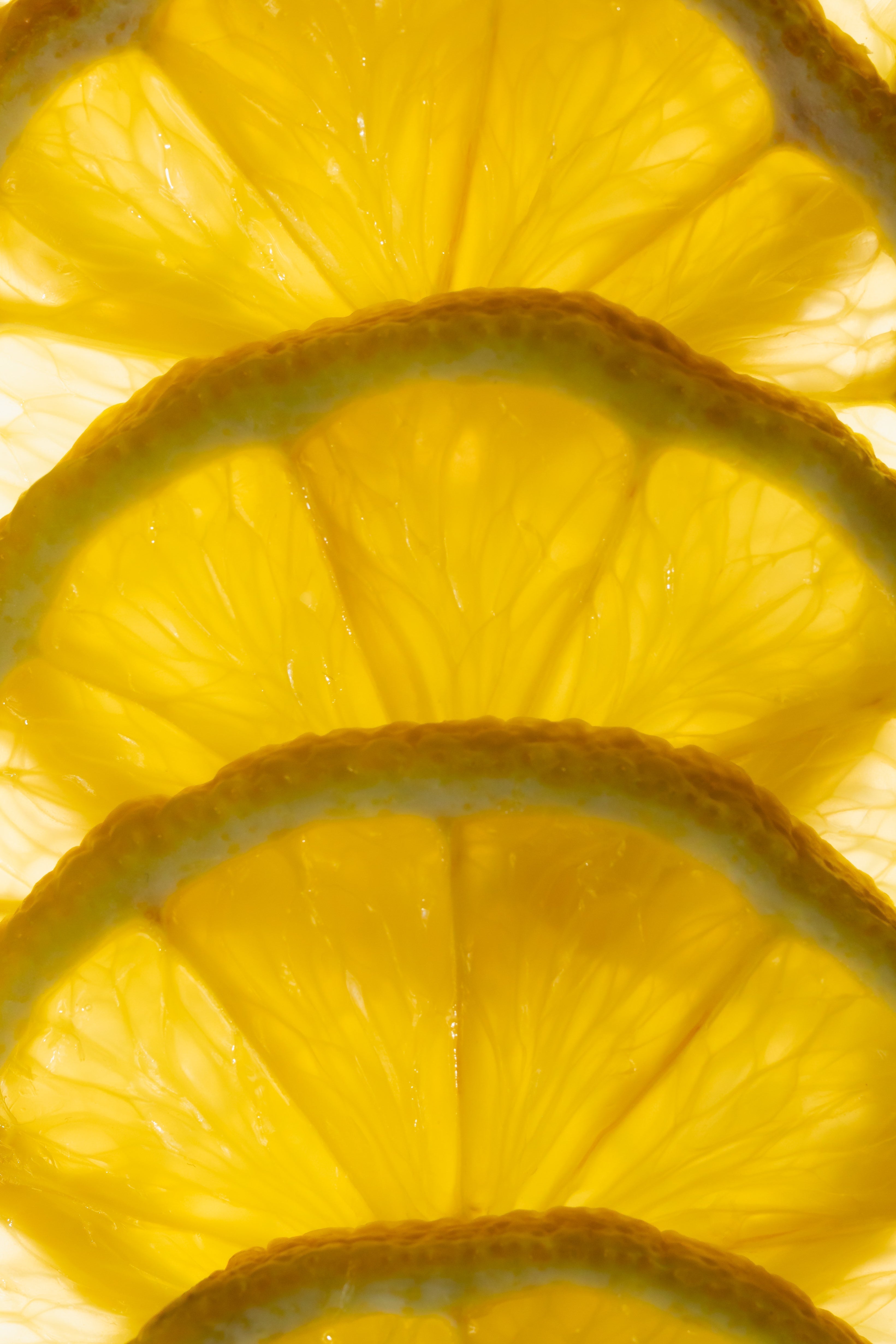 Les bienfaits des actifs naturels pour des cheveux en pleine santé