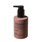 Après-shampoing Luscious Curl