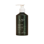 Après-shampoing Démêlant
