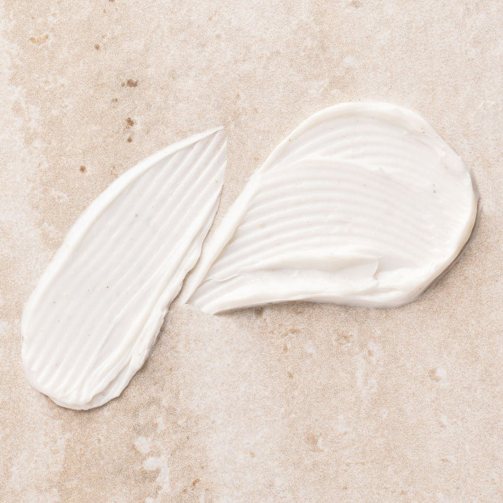 Après-shampoing Démêlant