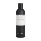Après-shampoing nourrissant Mallowsmooth