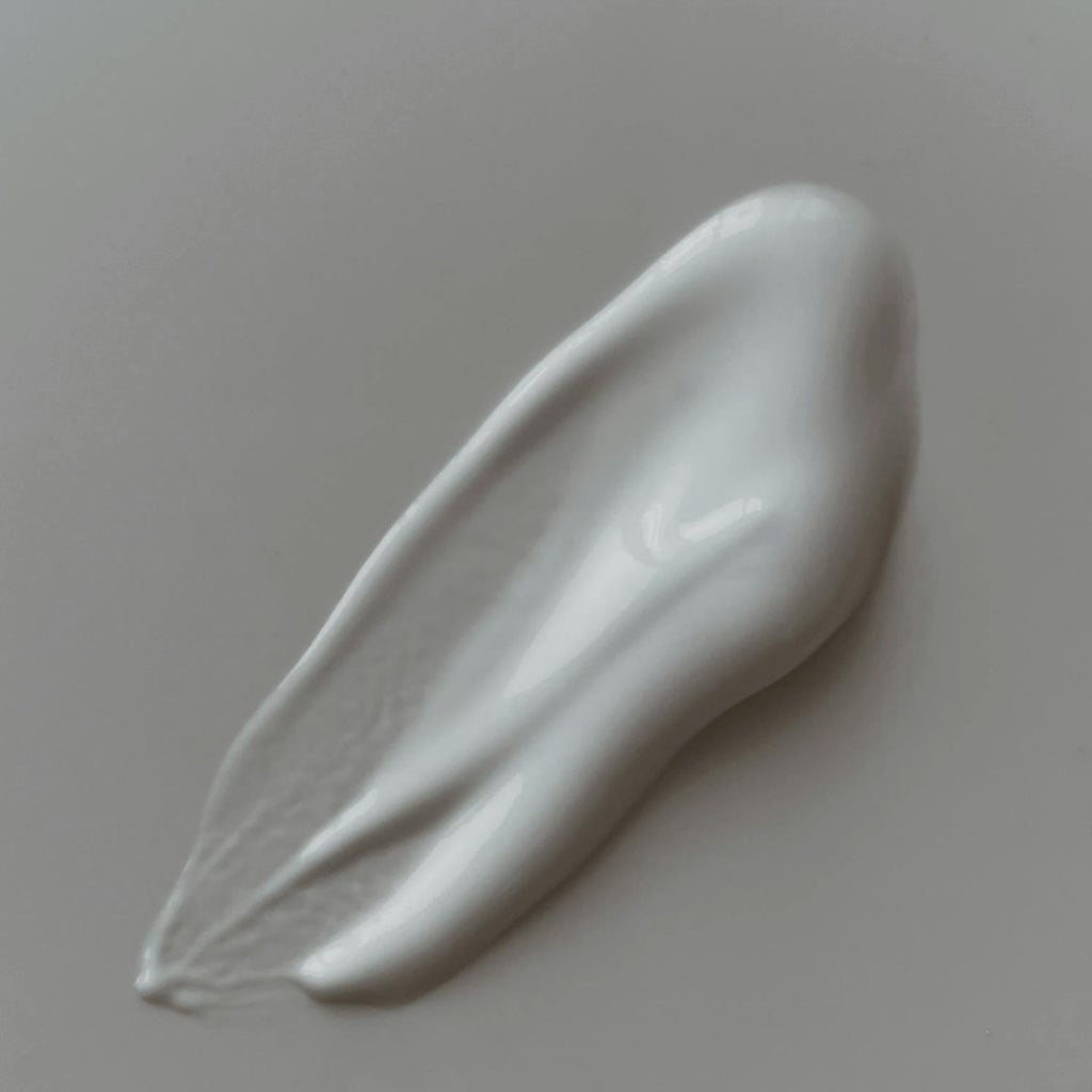 Après-shampoing nourrissant Mallowsmooth