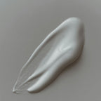 Après-shampoing nourrissant Mallowsmooth