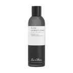 Après-shampoing doux Pure