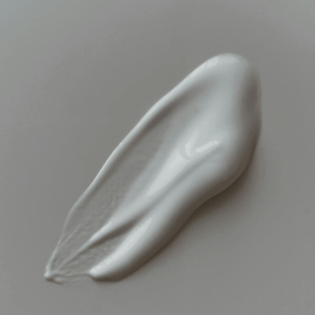 Après-shampoing doux Pure