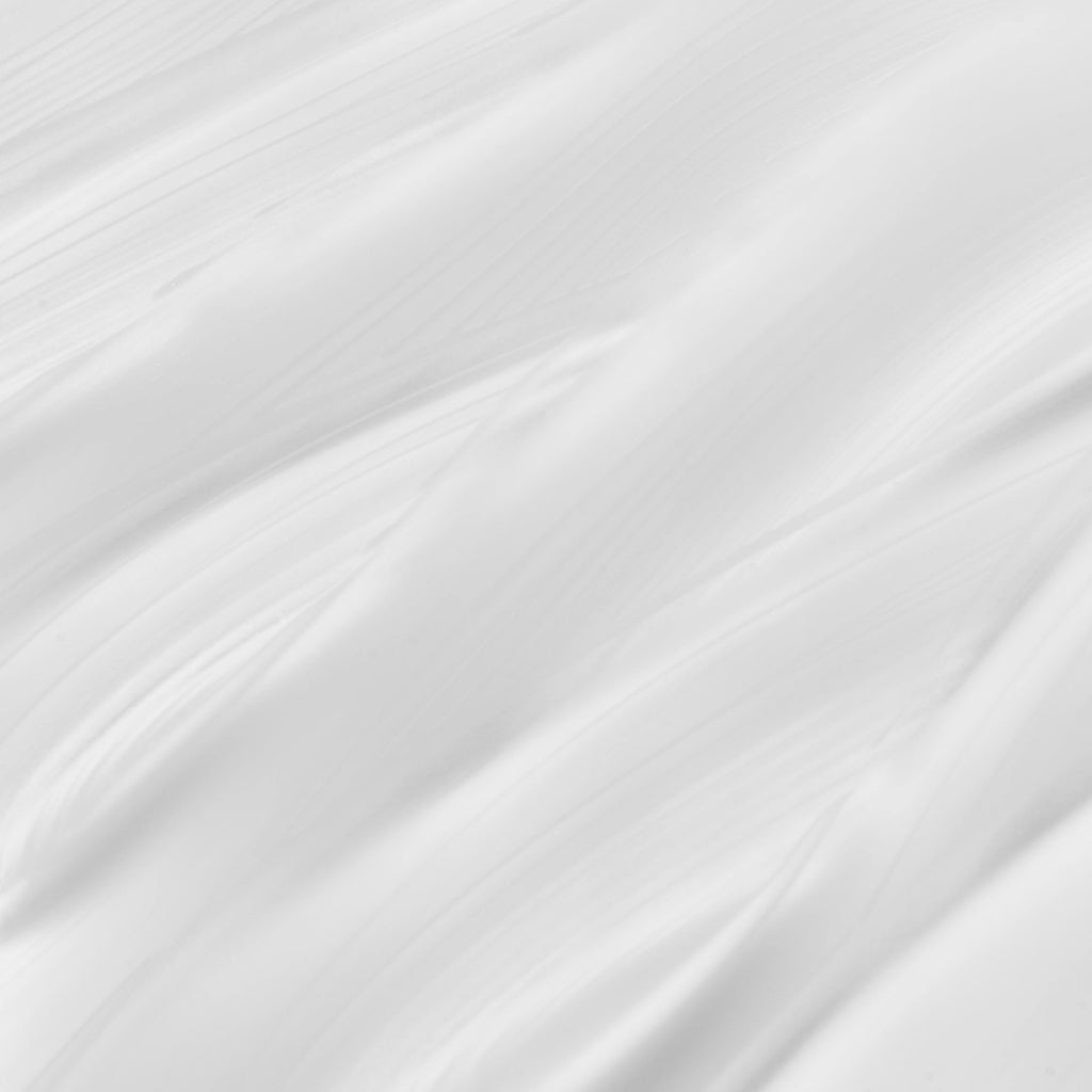 Après-shampoing Volume Bodifying