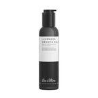 Crème démêlante Lavander Smooth Balm