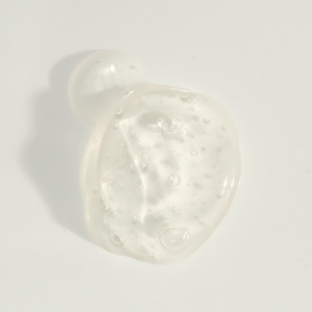 Crème démêlante Lavander Smooth Balm