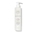 Gelée I Create Curl Memory