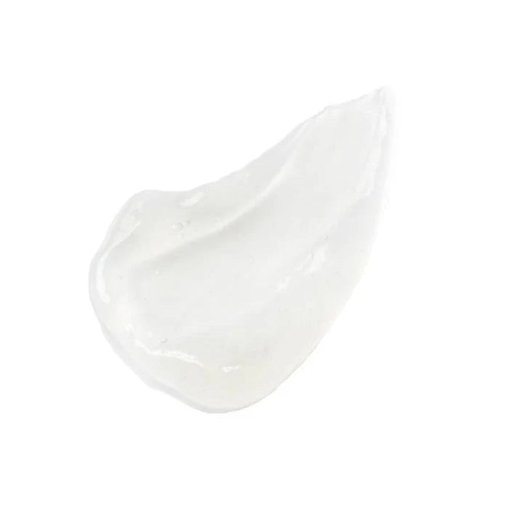 Gelée I Create Curl Memory