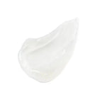Gelée I Create Curl Memory