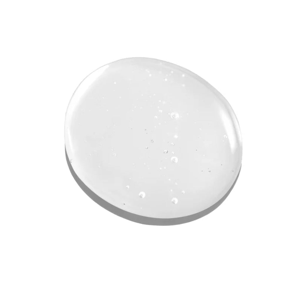 Gelée I Create Hold