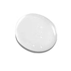 Gelée I Create Hold