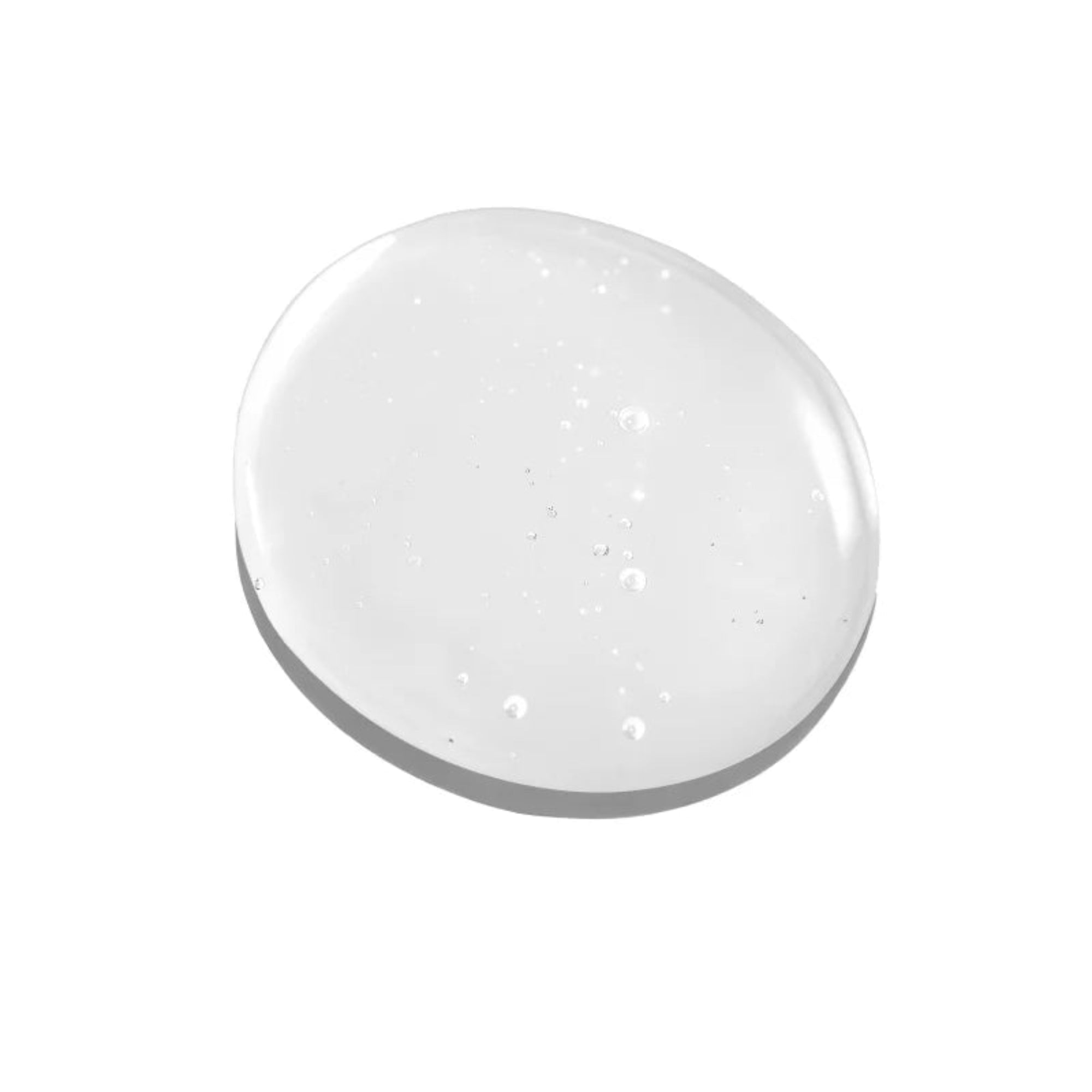 Gelée I Create Hold
