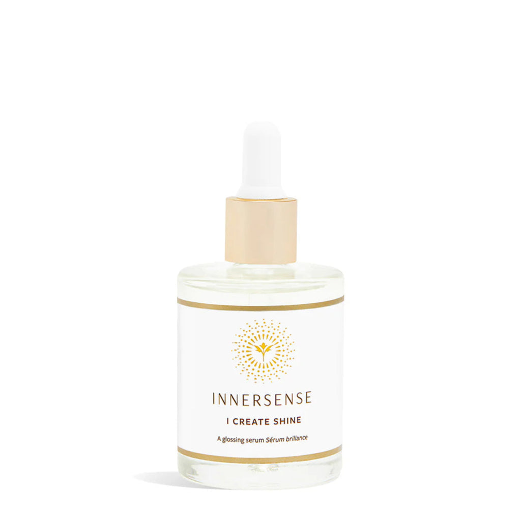 Sérum I Create Shine