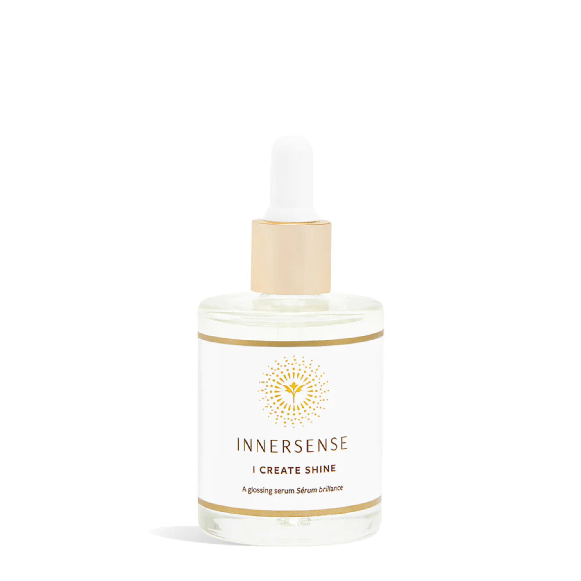 Sérum I Create Shine