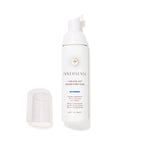Mousse I Create Lift Volumizing Foam