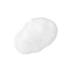 Shampoing sec Dry Shampoo Mousse