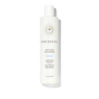 Crème Quiet Calm Curl Control