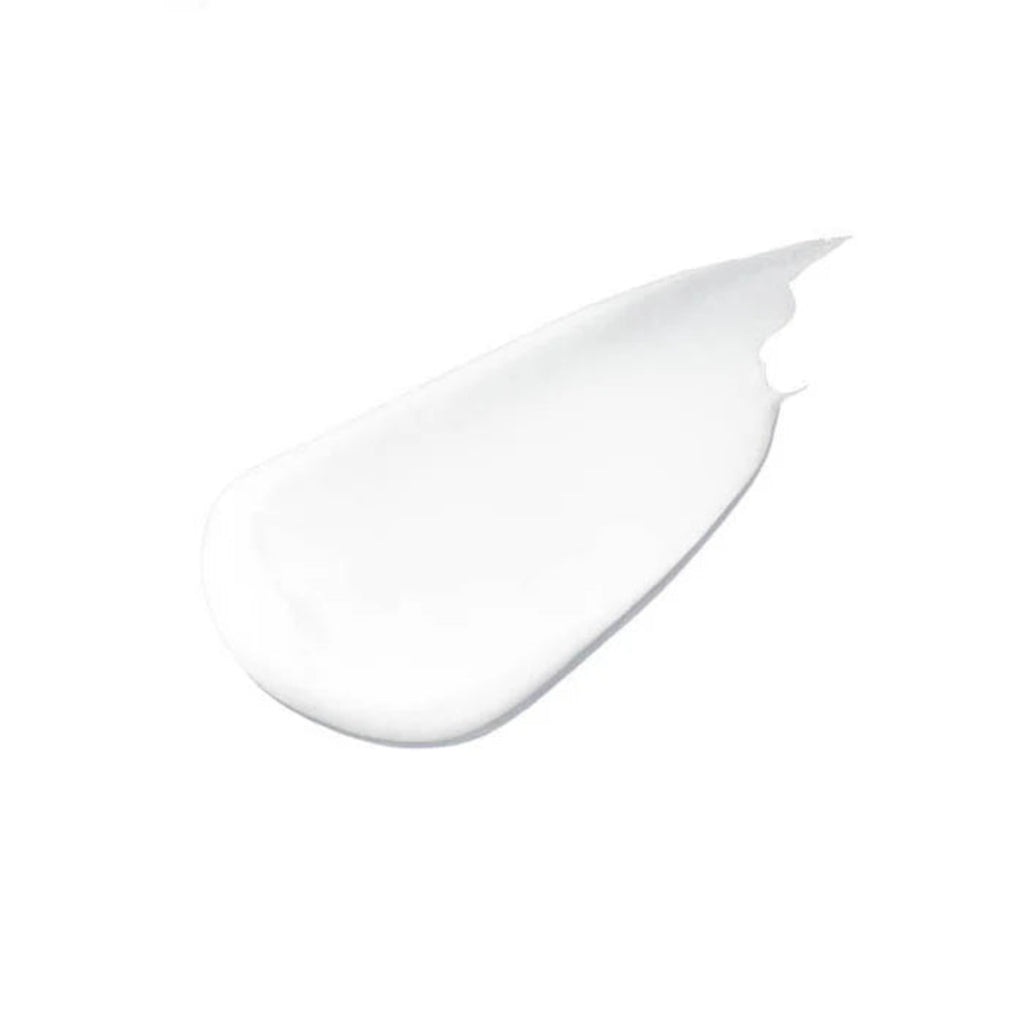 Crème Quiet Calm Curl Control