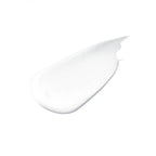Crème Quiet Calm Curl Control