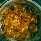 Sérum nutritif Vanilla Elixir