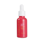 Sérum nutritif Vanilla Elixir
