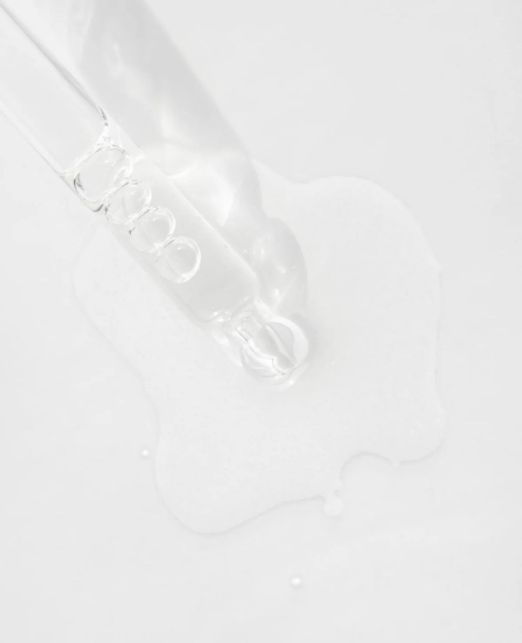 Sérum nutritif Vanilla Elixir