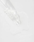 Sérum nutritif Vanilla Elixir