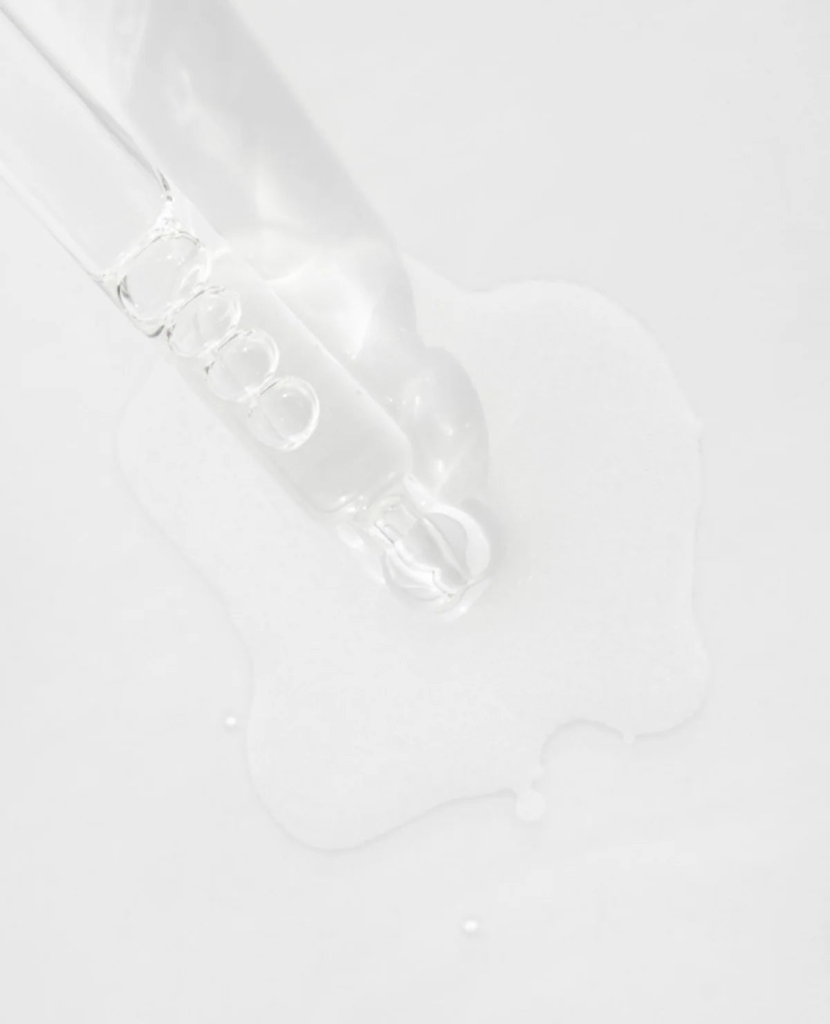 Sérum nutritif Vanilla Elixir