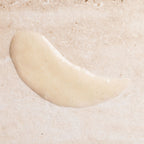 Shampoing Nourrissant