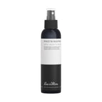 Spray Hydratant Protein Spray
