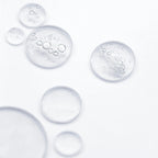 Spray Hydratant Protein Spray