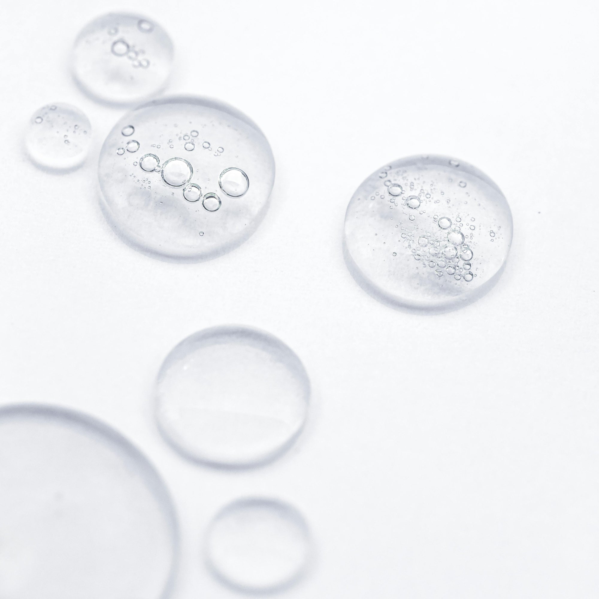 Spray Hydratant Protein Spray