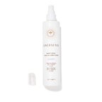Spray démêlant Sweet Spirit Leave-in-conditioner