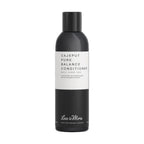 Après-shampoing brillance Pure Balance