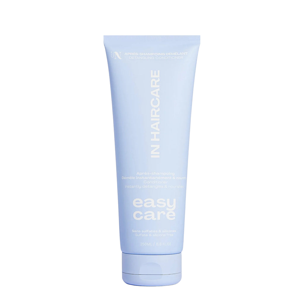 Après-shampoing Easy Care