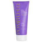 Après-shampoing protecteur Color Protect