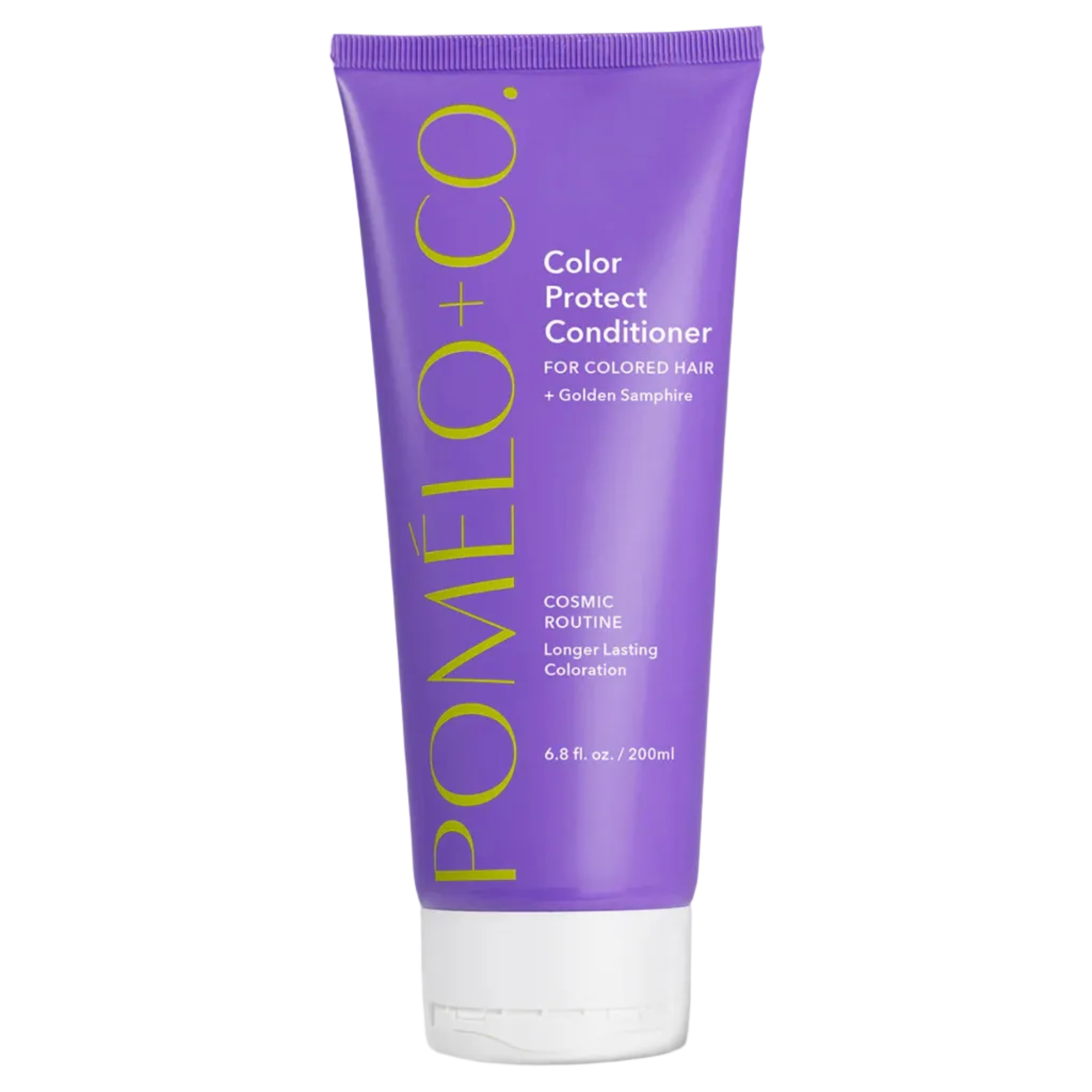 Après-shampoing protecteur Color Protect