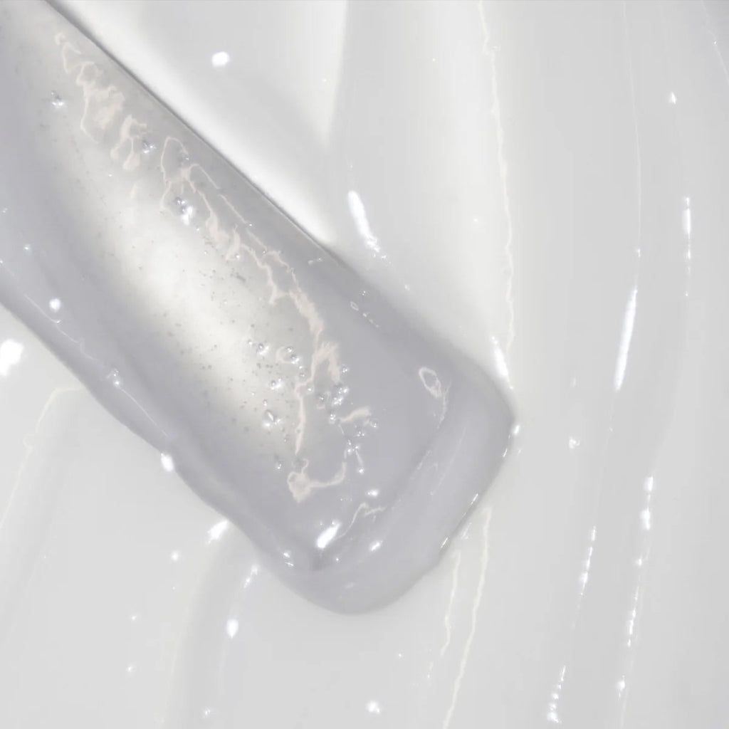 Après-shampoing protecteur Color Protect