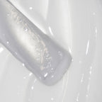 Après-shampoing protecteur Color Protect