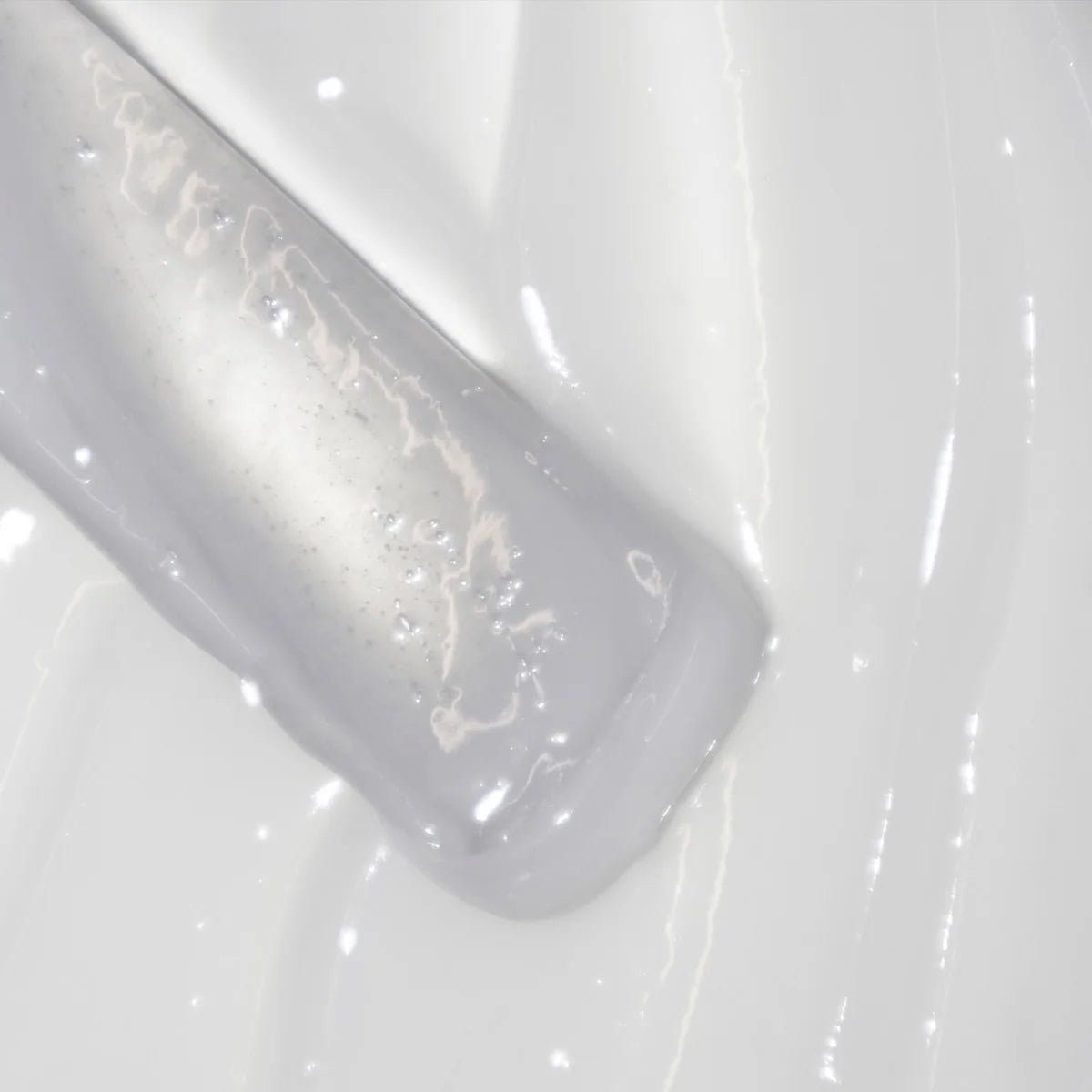 Après-shampoing protecteur Color Protect