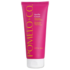 Après-shampoing réparateur Vanilla Cream