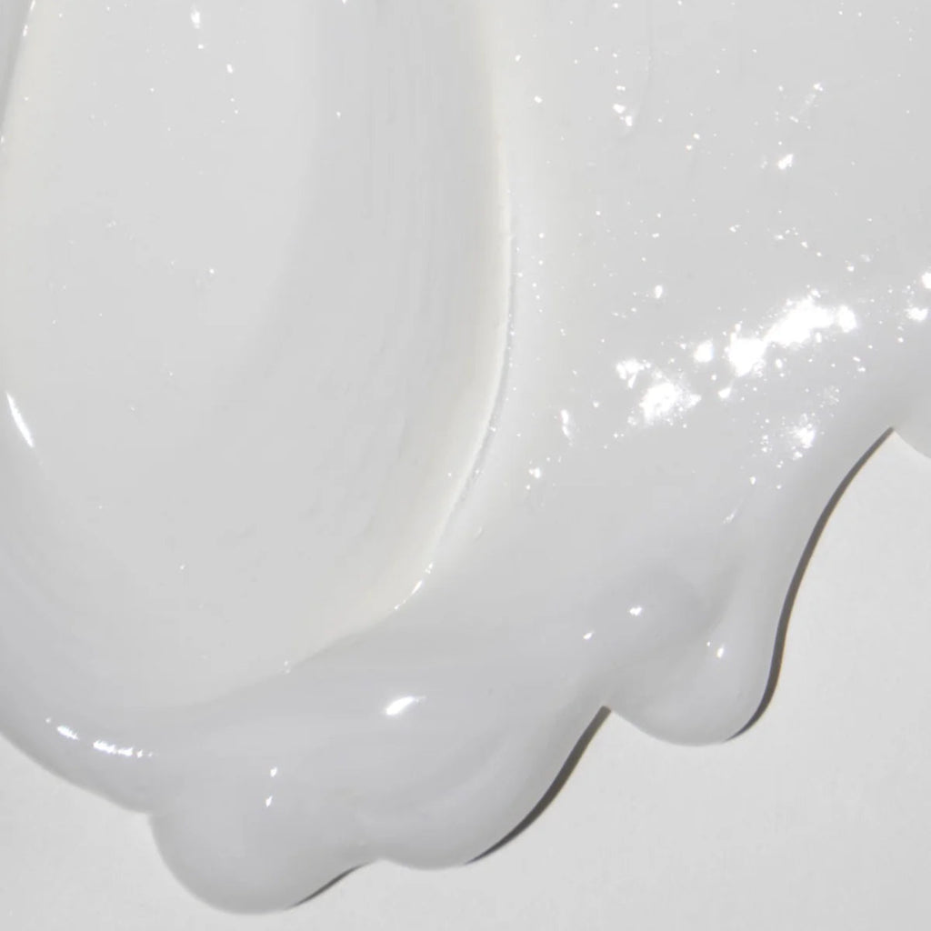 Après-shampoing réparateur Vanilla Cream