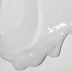 Après-shampoing réparateur Vanilla Cream