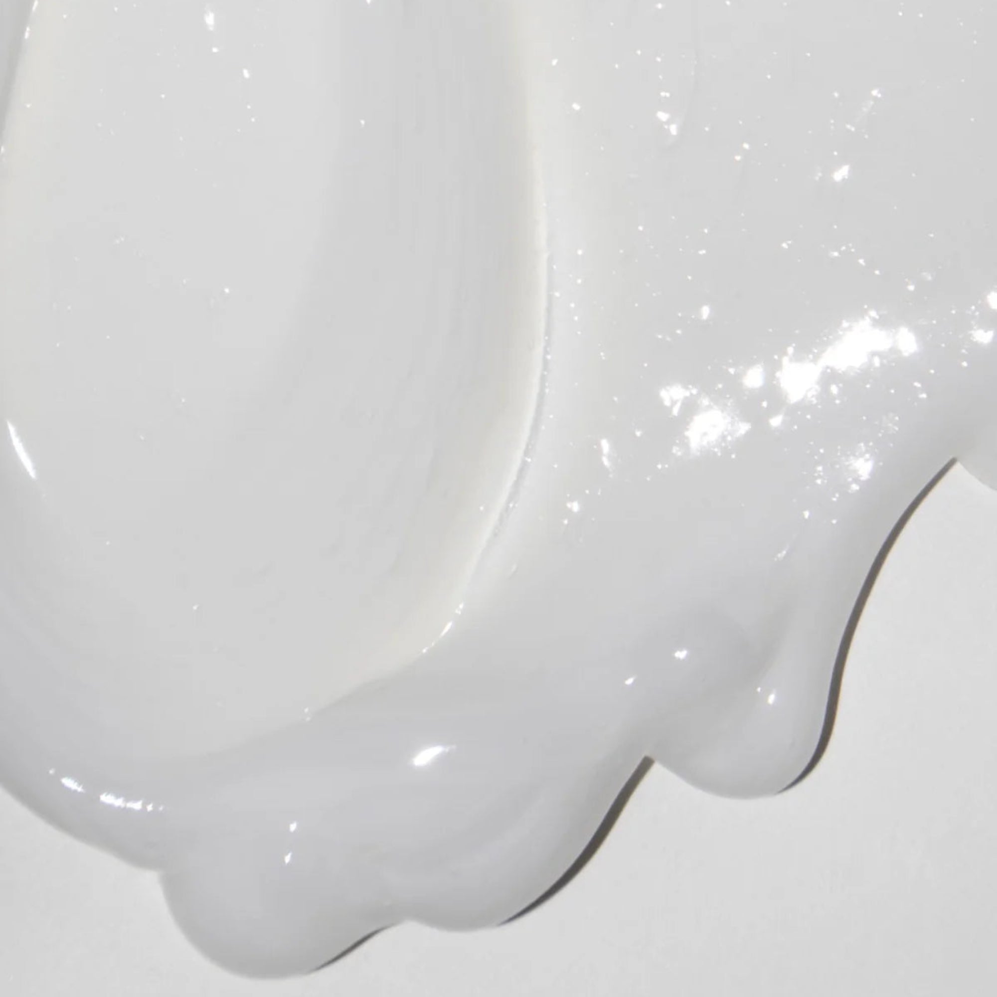 Après-shampoing réparateur Vanilla Cream