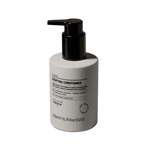 Après-shampoing Volume Bodifying