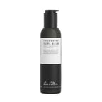 Baume coiffant Tangerine Curl Balm