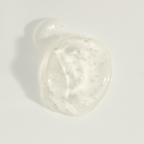 Baume coiffant Tangerine Curl Balm