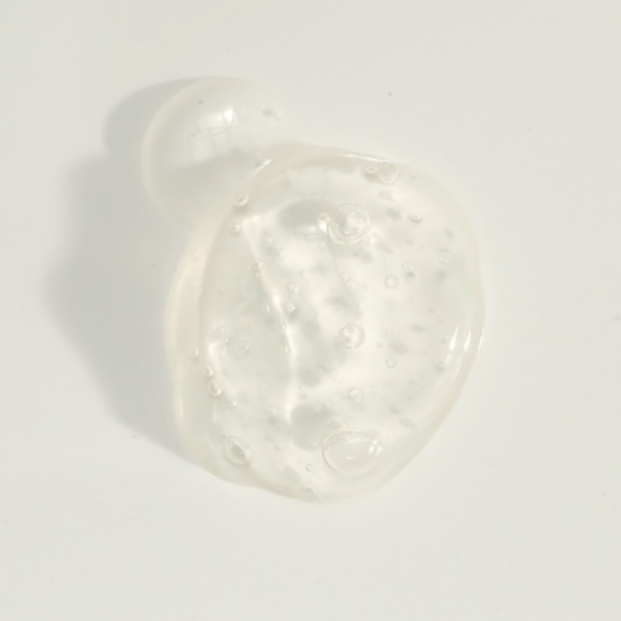 Baume coiffant Tangerine Curl Balm